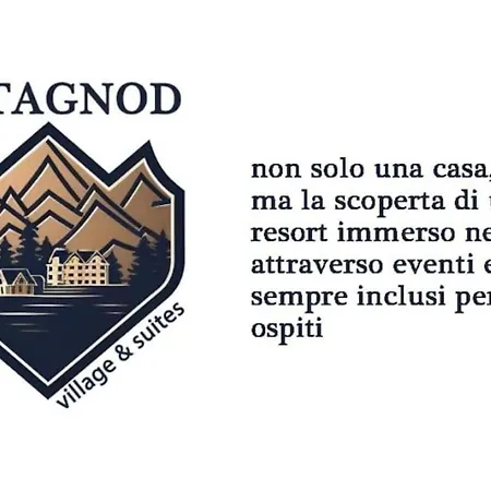 Apartment Mountain Atmosphere Champoluc